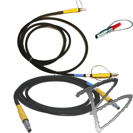 trimmark 3 1 3 Supplies Surveyor Trimmark or Data TSC Cables trimmark 3 1 3 Supplies Surveyor Trimmark or Data TSC Cables