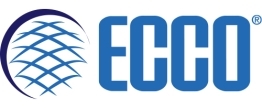 ecco group