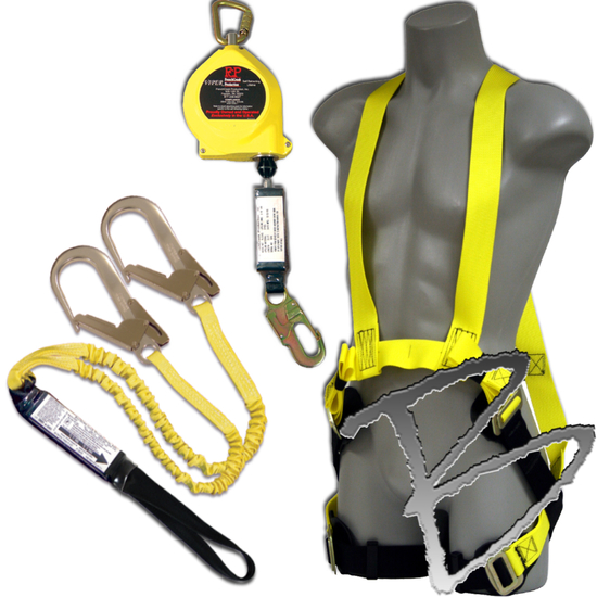 This equipment that equipments. Protection Equipment. Крит personal Protection Equipment. Fall Arrest Equipment. Fall Protection Tools.