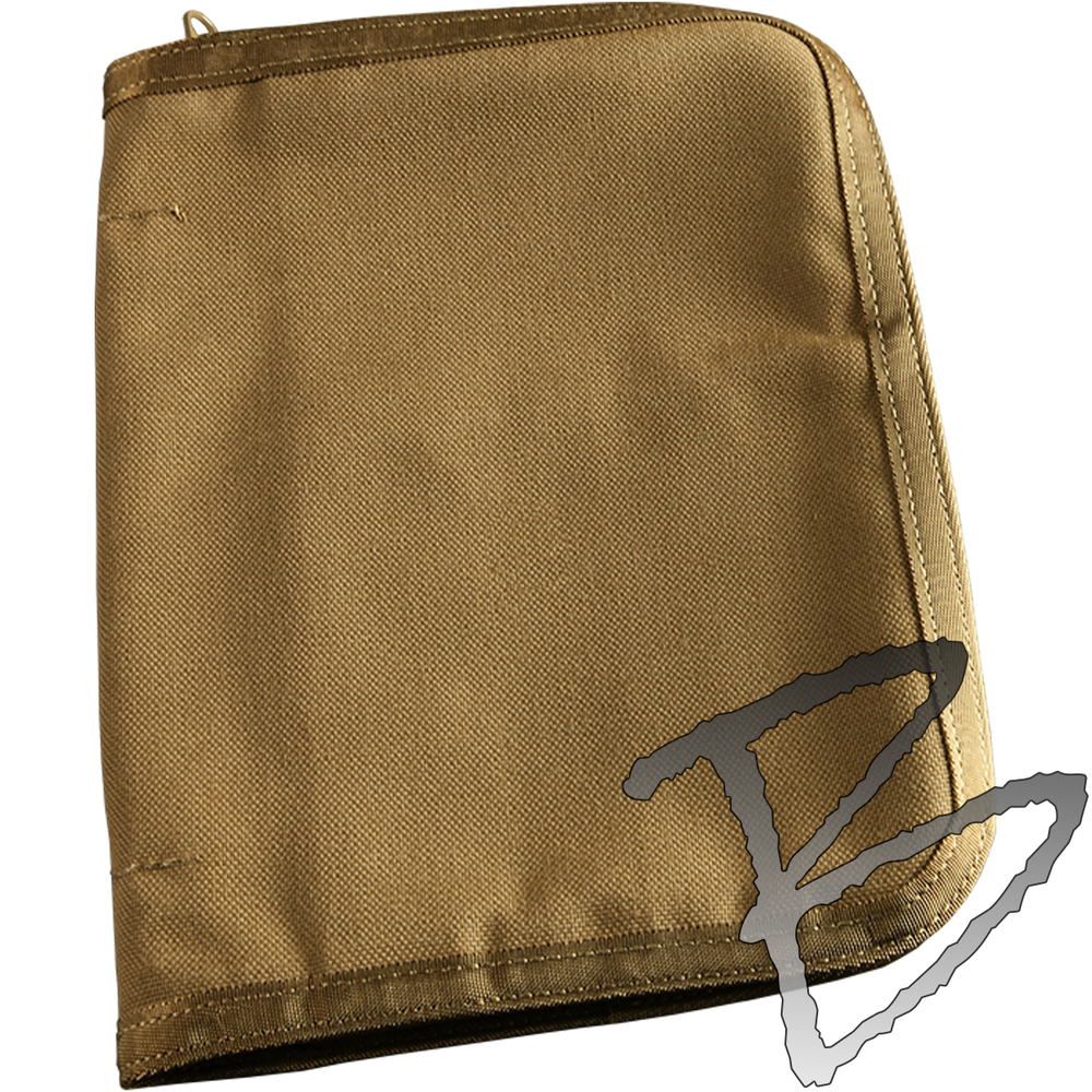 Rite In The Rain CORDURA Binder Covers