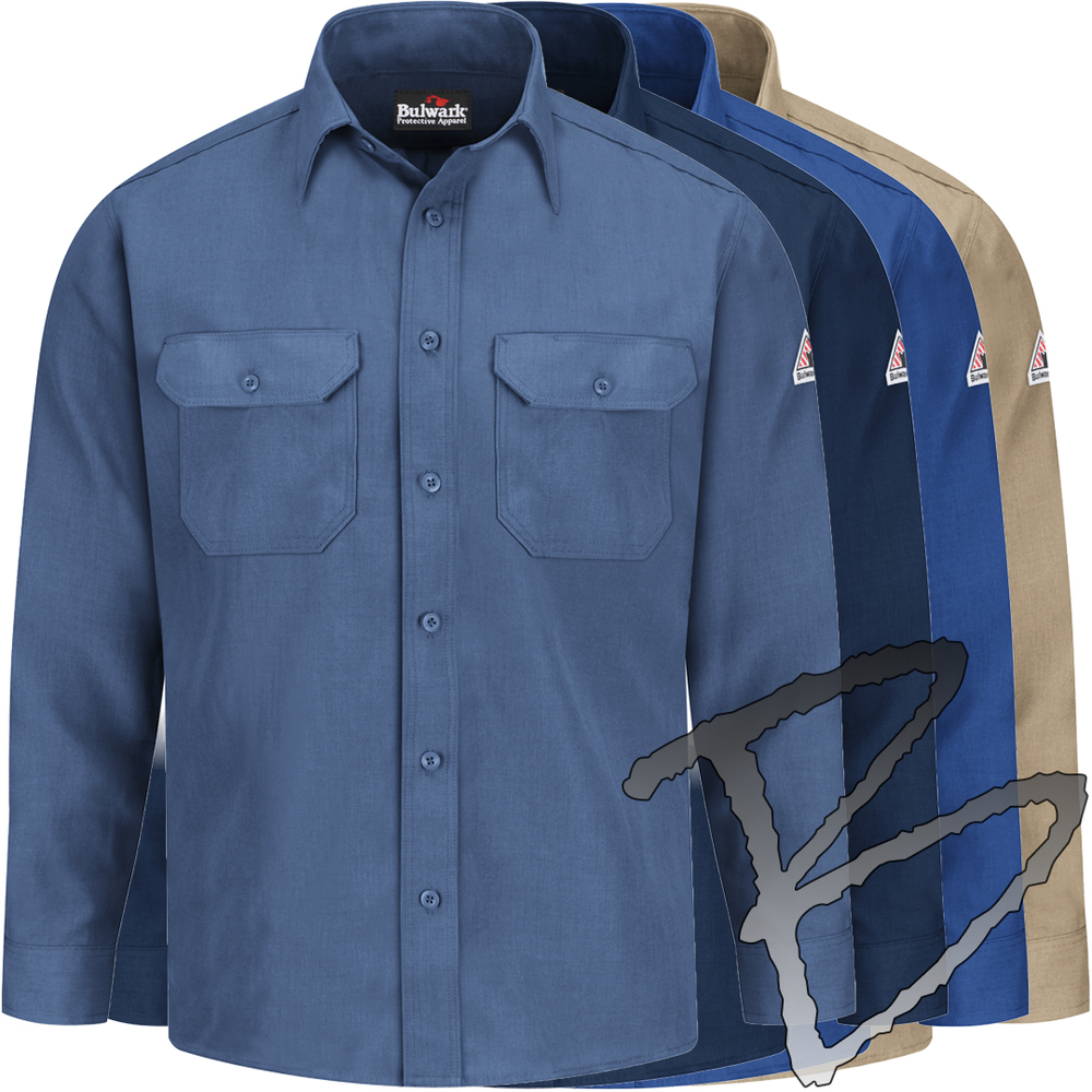 Nomex shirts and pants hot sale