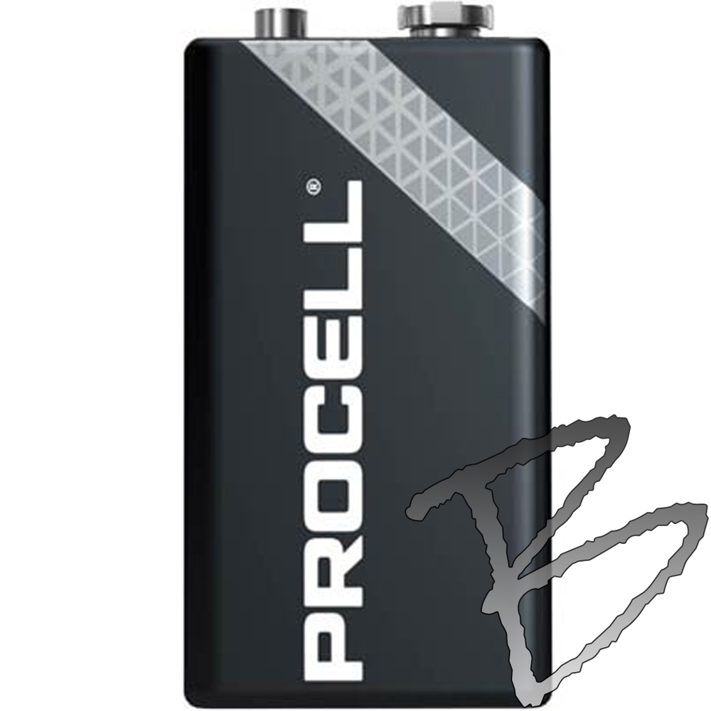 Duracell mn1604 6lr61 9v battery deals