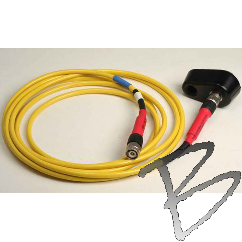uxcell GPS Active Antenna Fakra-C Plug 90-Degree 28dB Aerial Connector Cable with Magnetic Mount 0.75 Meters Wire uxcell GPS Active Antenna Fakra-C Plug 90-Degree 28dB Aerial Connector Cable with Magnetic Mount 0.75 Meters Wire