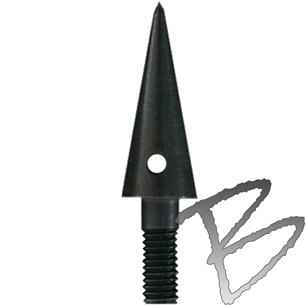 Surveying Equipment  Plumb Bob Replacement Point