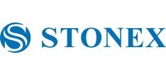 Image StoneX