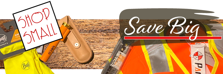 Shop Small_2023