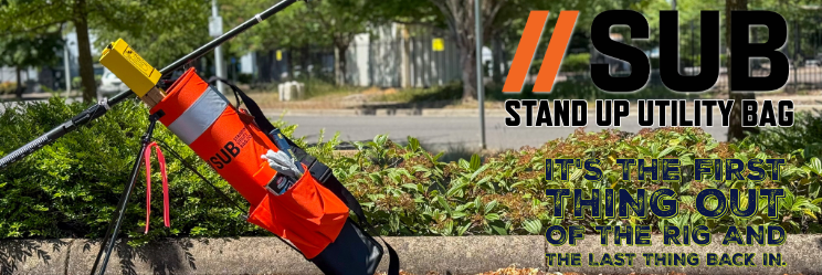 SUB_Standing Utility Bag