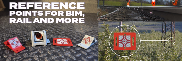 Rothbucher System Accessories