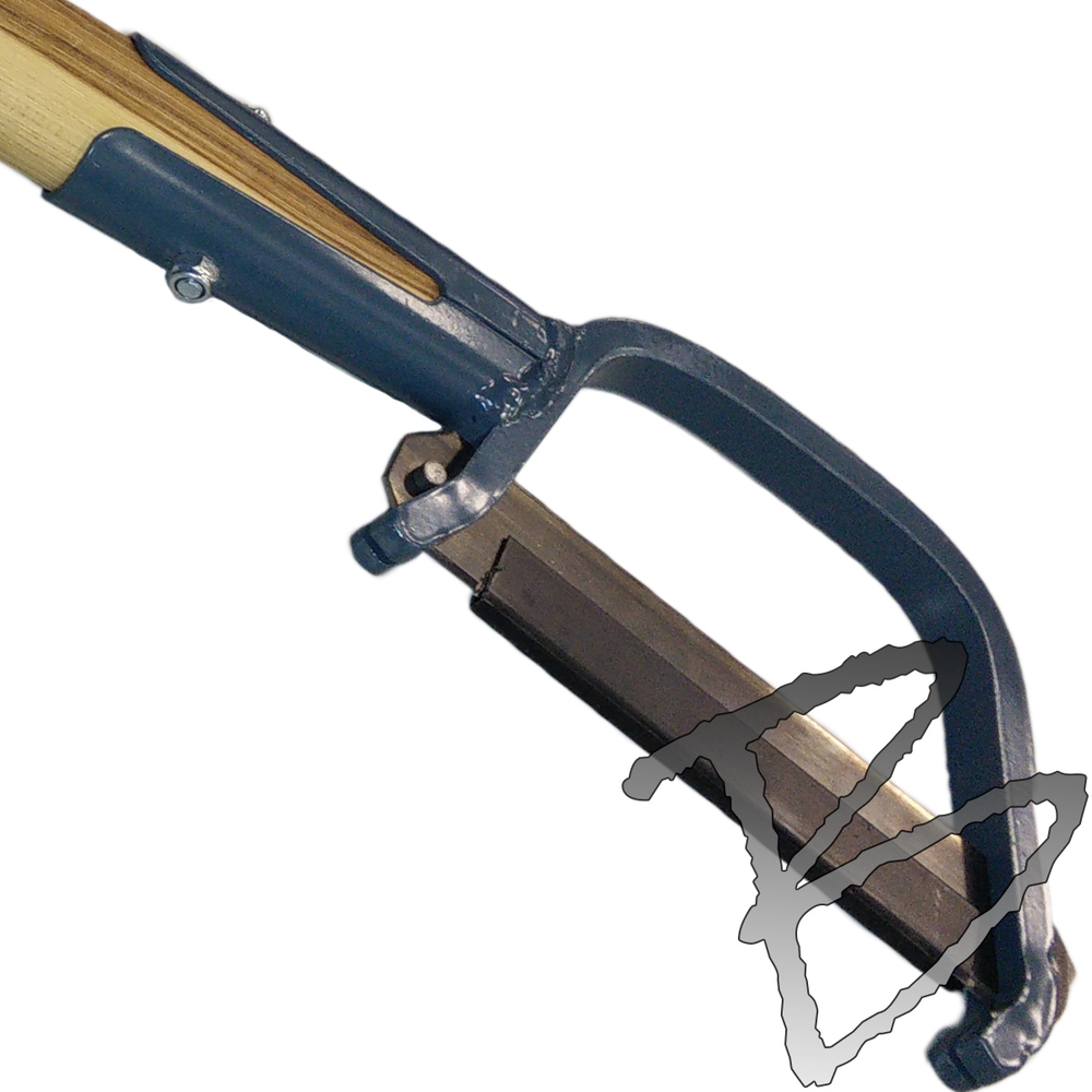 Land Surveying Brush Clearing Tools Bahco Bush Axe