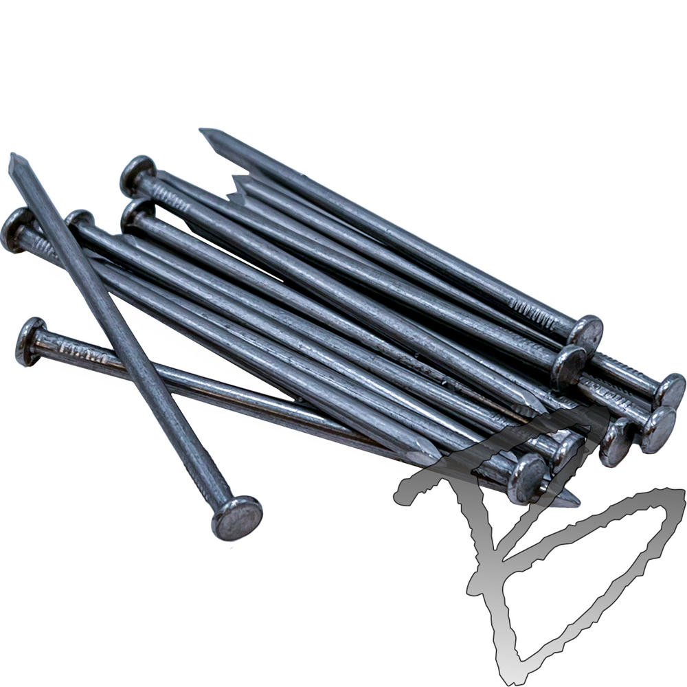 China 3 inch common nails factory and suppliers | Best Hardware