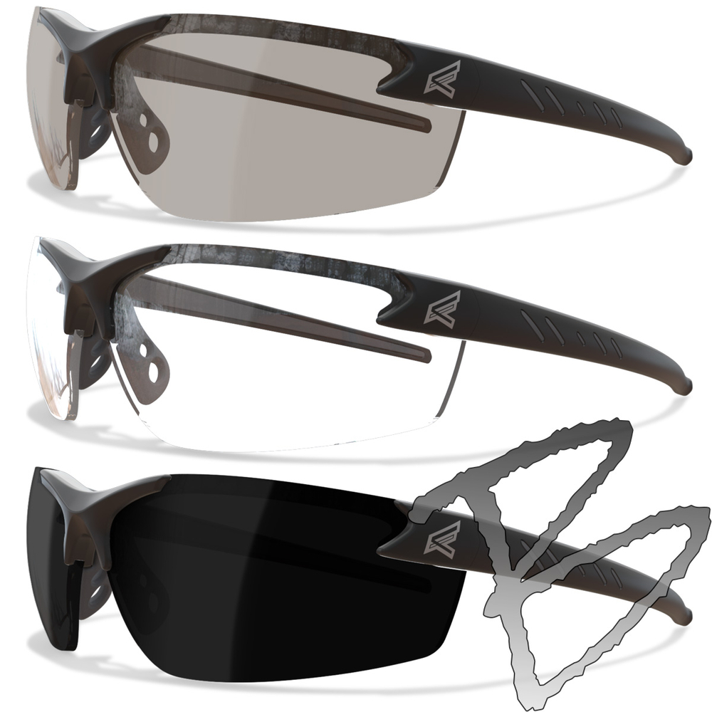 Edge sunglasses deals