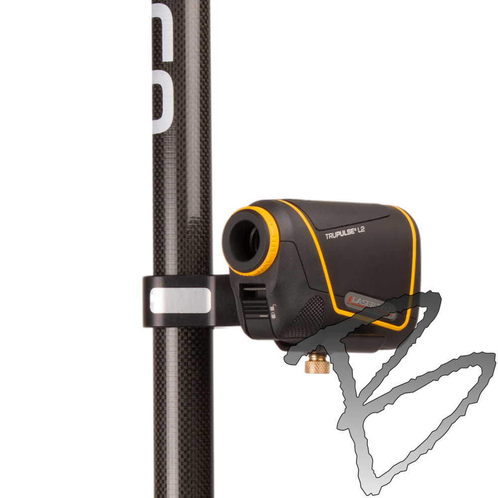 TruPulse® 200 Series Height Measurement Accuracies - Laser Tech