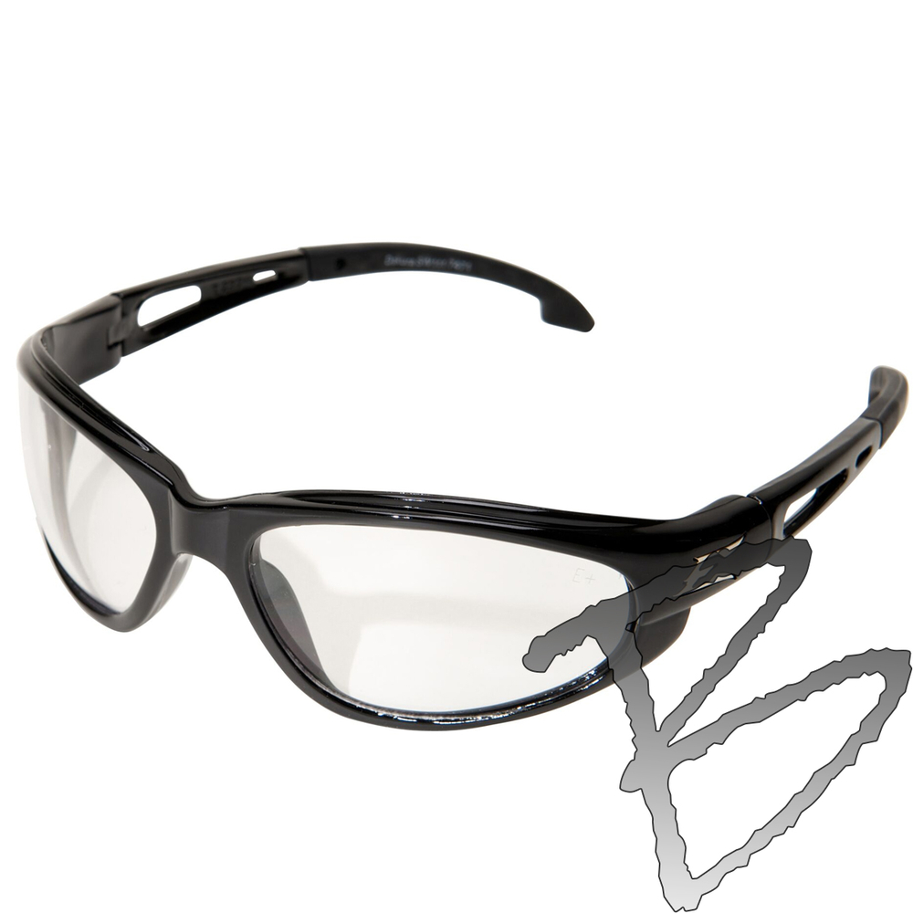 anti fog safety glasses anti fog safety glasses
