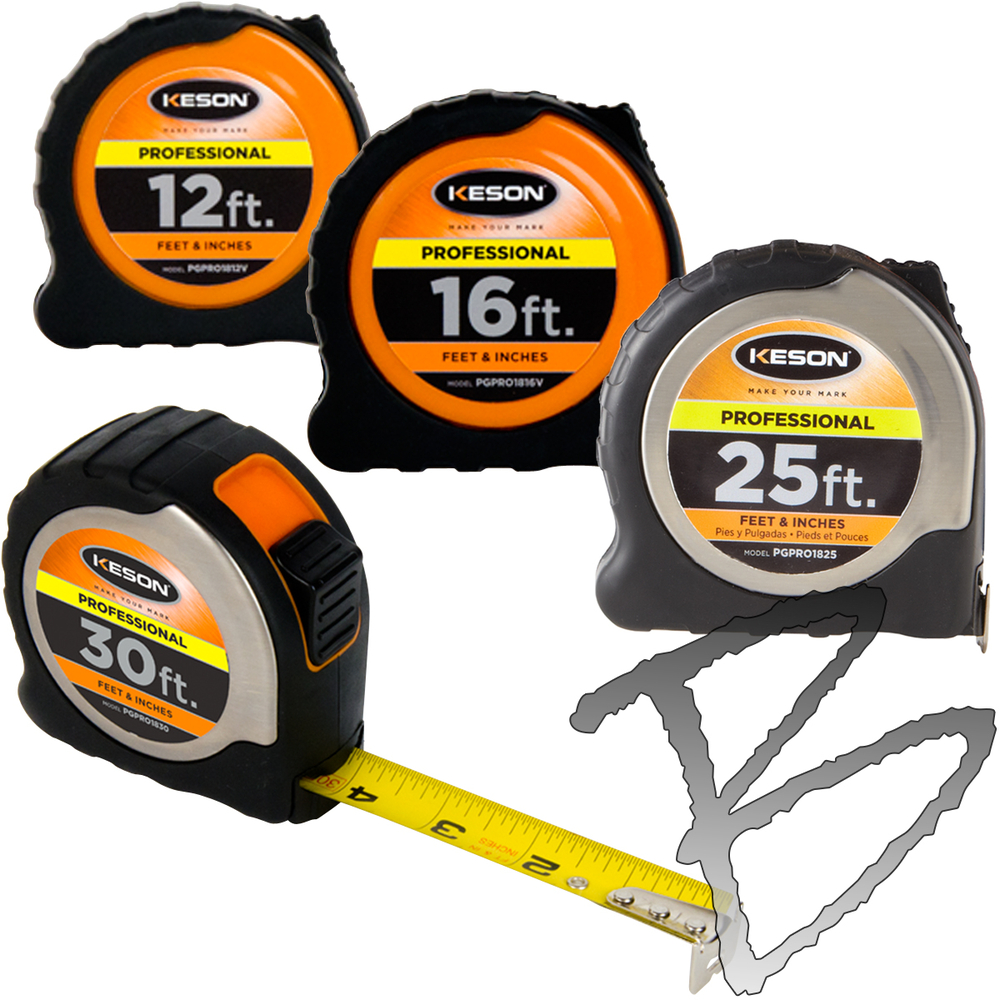 https://www.baselineequipment.com/shop/images/q.7833.0-professional_pocket_tape.jpg