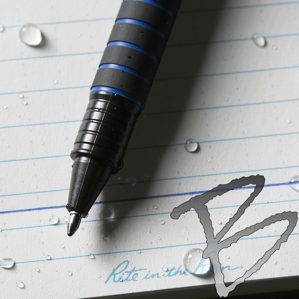 Rite In The Rain All-Weather Standard Clicker Pens