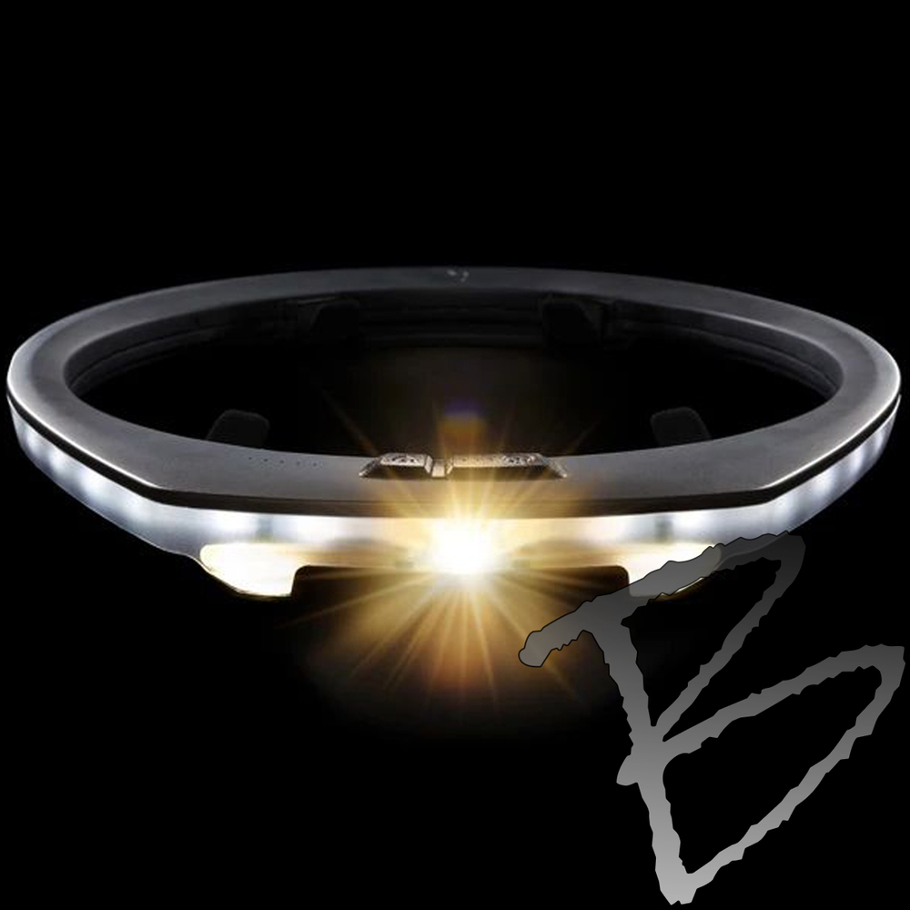 Atreus Car Led Angel Eyes Drl For Universal Accessories 40/60/80/100/120mm  2x Car Headlight Cob Halo Rings Angel Eye Lights 12v | Fruugo BH