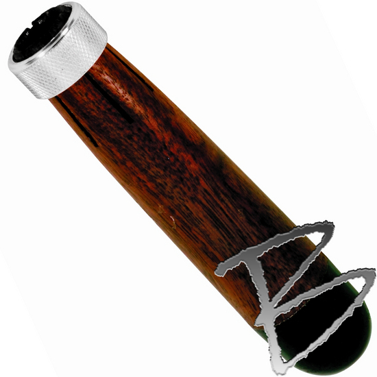 sokkia wooden crayon holder lumber crayons