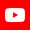Image YouTube