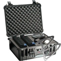 Image Pelican Case 1550