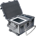 Image Pelican Case 1660