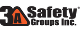 Image 3A Safety Group Inc