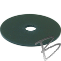 Image SECO 3.5-inch diameter Plate Adapter