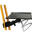 Image SECO Tripod Laptop Bracket