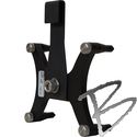 Image SECO Tripod Hook for Mesa, Tesla