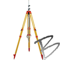 Image SECO Tripod With Antenna Mast