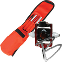 Image SECO European Style Compact & Portable Prism Pole System
