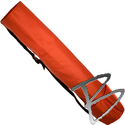 Image Sokkia 48-inch Lath Bag