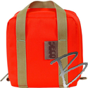Image SECO Tribrach Case