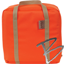 Image SECO Super Jumbo Prism Bag