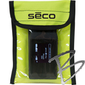 Image SECO MiFi Hotspot Case