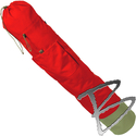 Image SECO Heavy-Duty Instrument Tripod Bag