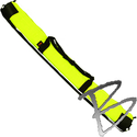 Image SECO 2-Meter Snap-Lock Pole System Bag, Heavy-Duty
