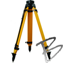 Image Fiberglass Tripods