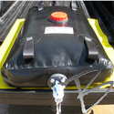 Image Husky Portable Containment Bladder Tanks