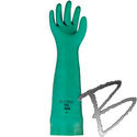 Image Chemical Resistant Gloves