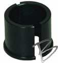 Image SECO 1-inch OD Pole Claw Clamp Adapter