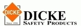 Image Dicke Safety Products