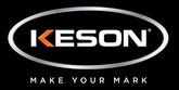 Image Keson - Make Your Mark