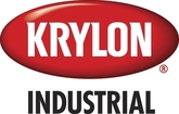 Image Krylon Products Group