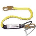 Image Safety Lanyards