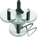 Image GPS Antenna Mag Mounts