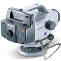 Image Sokkia SDL30 Digital Level 32x