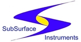 Image SubSurface Instruments Inc