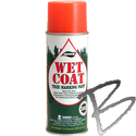 Image Aervoe Wet Coat Tree Marking Paint