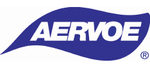 Aervoe Industries, Inc. Logo