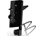 Image LaserLine MFG Laser Detector Brackets for Direct Elevation Rods